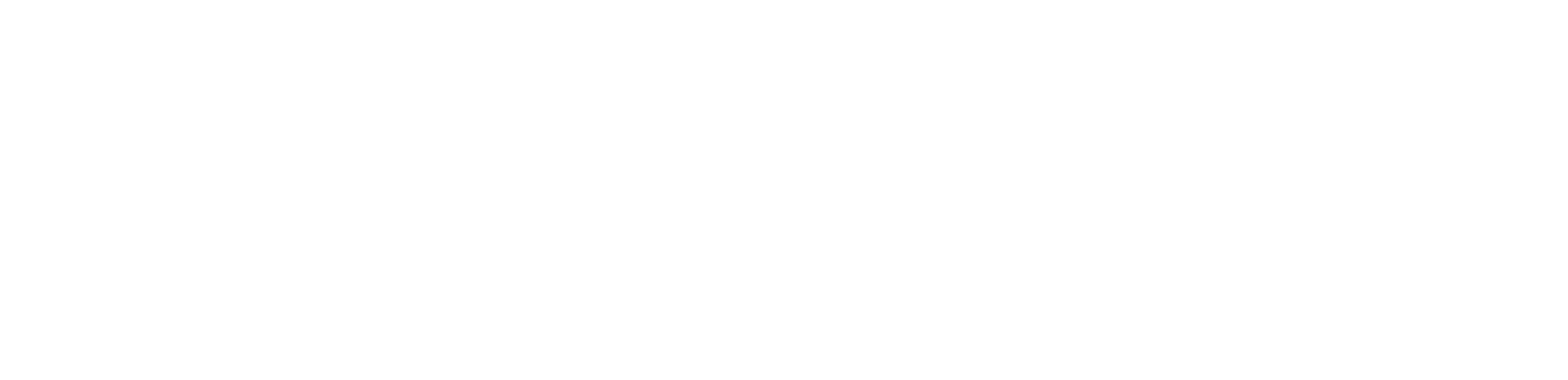 AuraPharm Logo